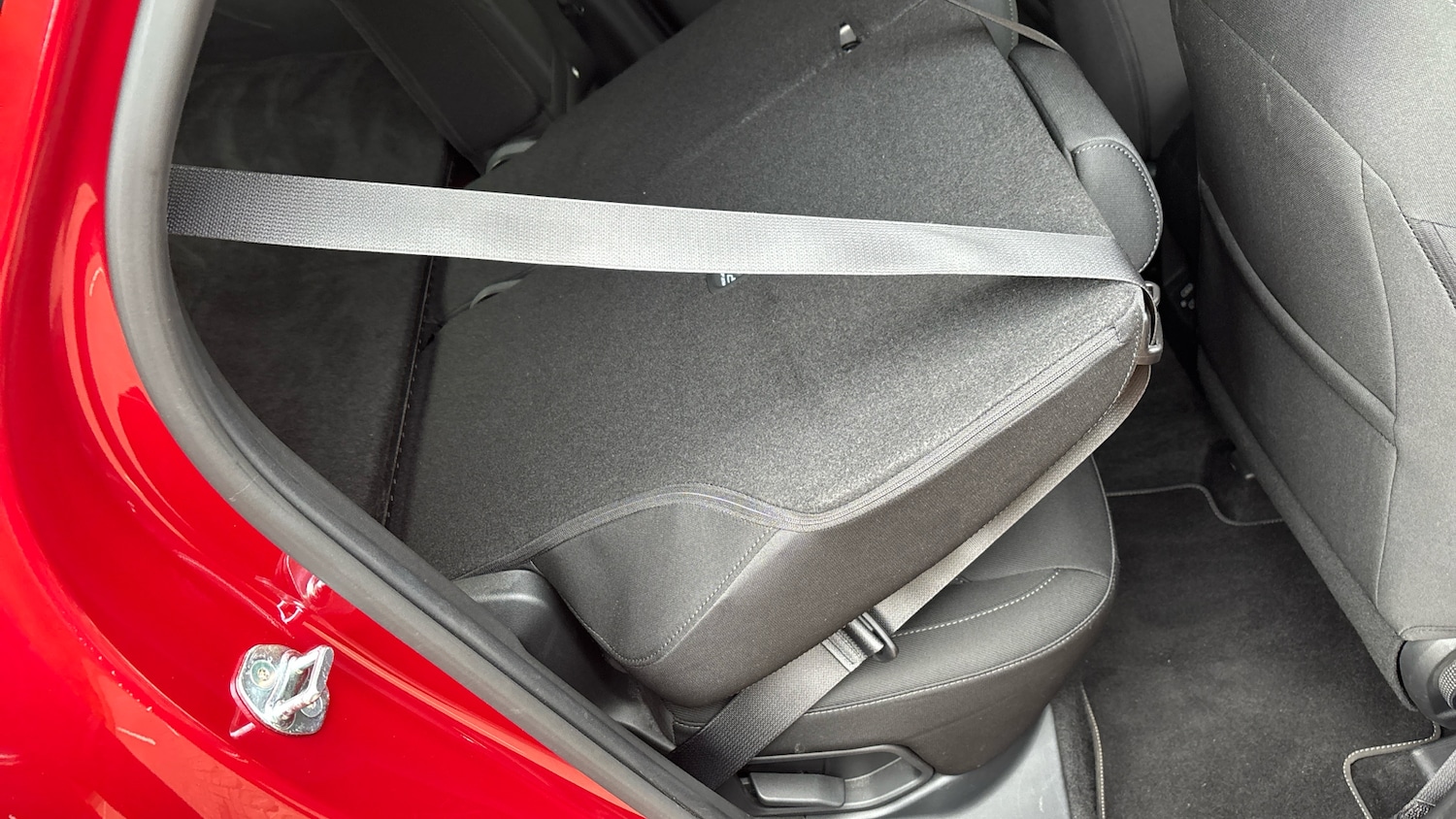 Used Hyundai TUCSON 2021 for sale - 76415687: Photo 27