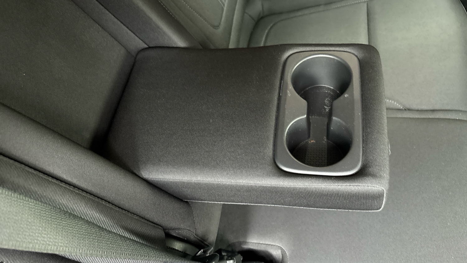 Used Hyundai TUCSON 2021 for sale - 76415687: Photo 28