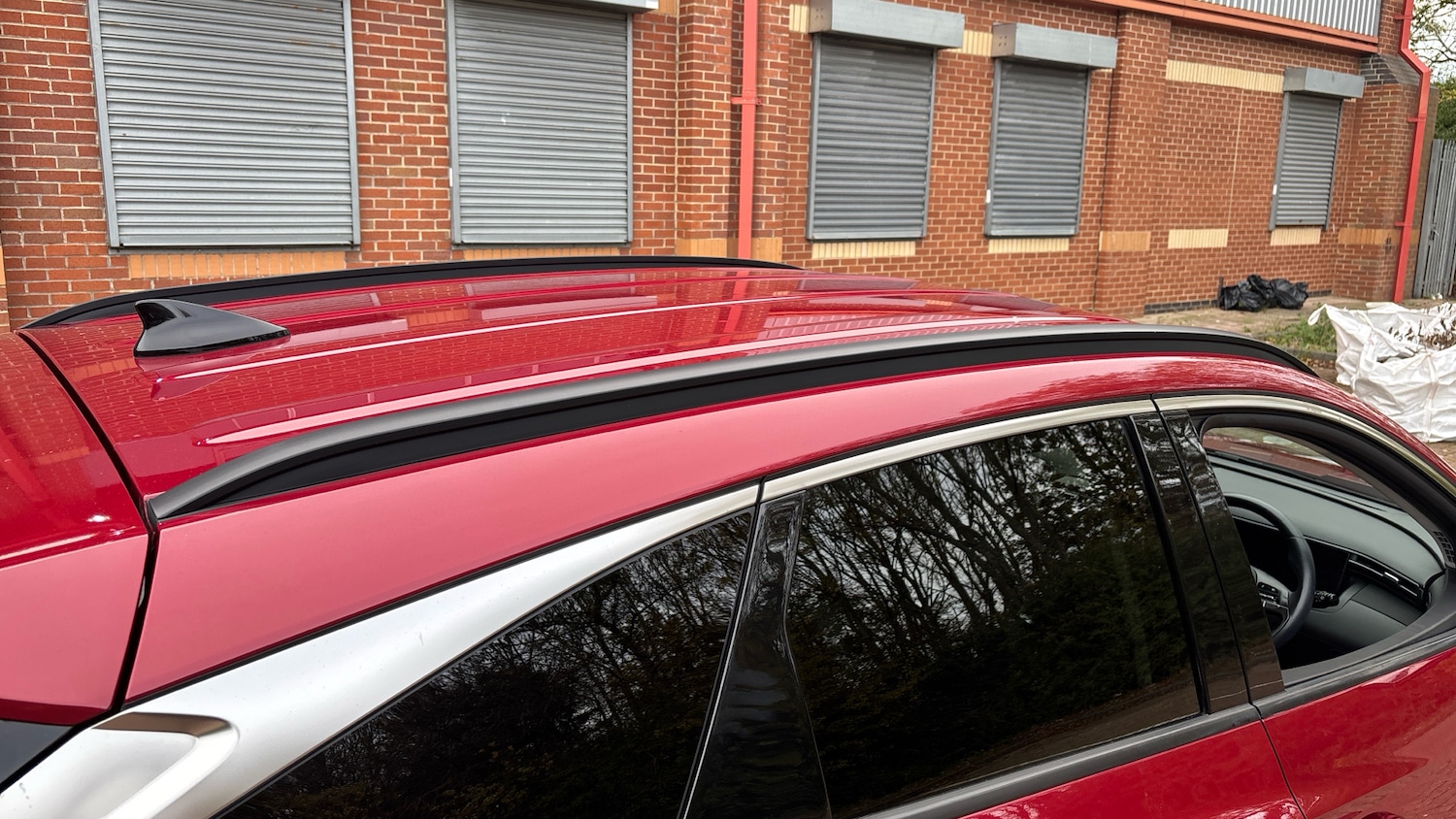 Used Hyundai TUCSON 2021 for sale - 76415687: Photo 31