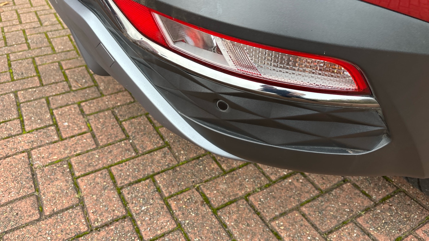 Used Hyundai TUCSON 2021 for sale - 76415687: Photo 32