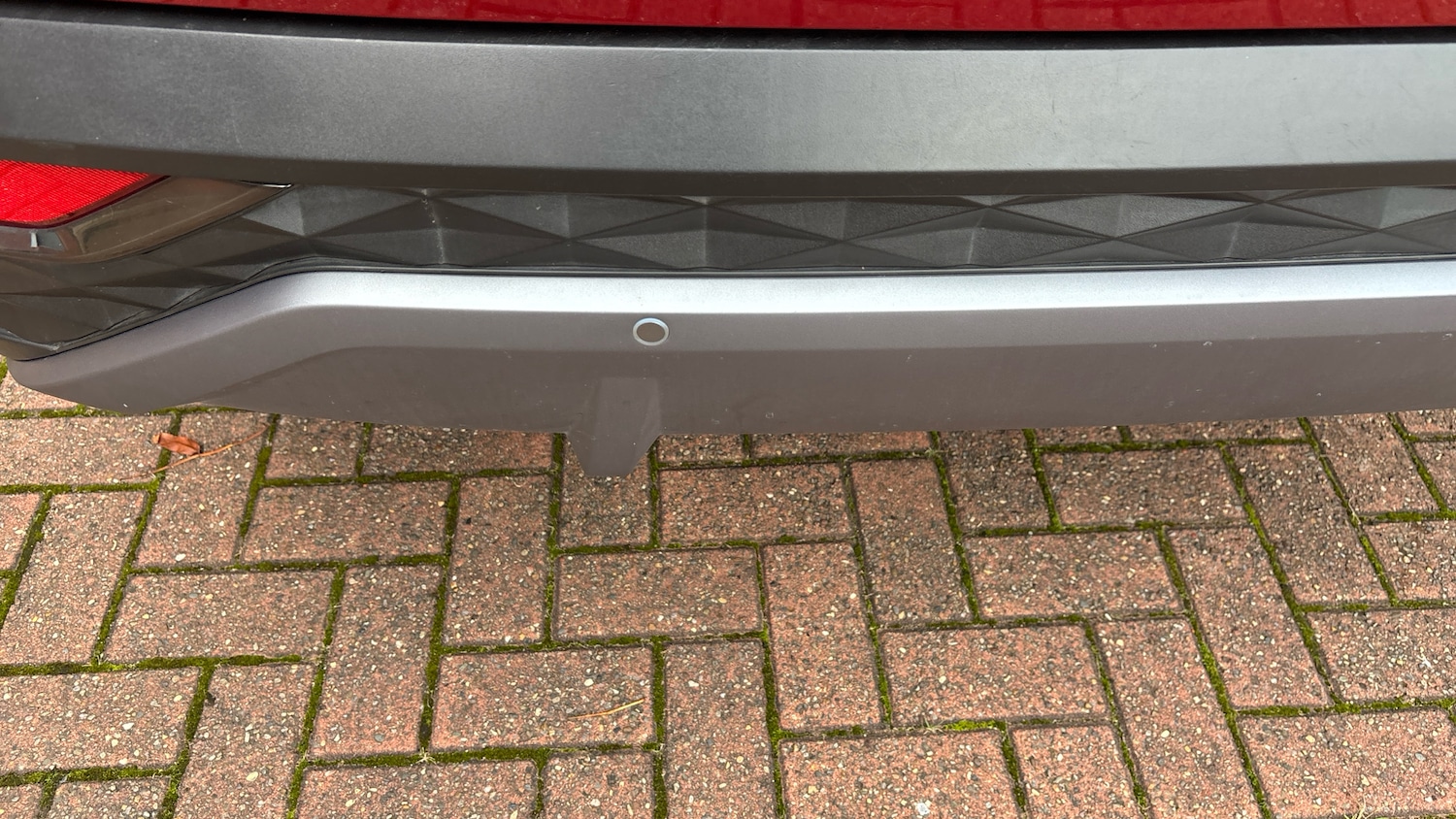 Used Hyundai TUCSON 2021 for sale - 76415687: Photo 34