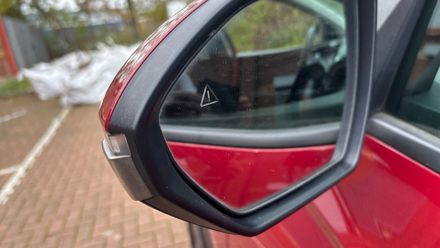 Used Hyundai TUCSON 2021 for sale - 76415687: Photo 39