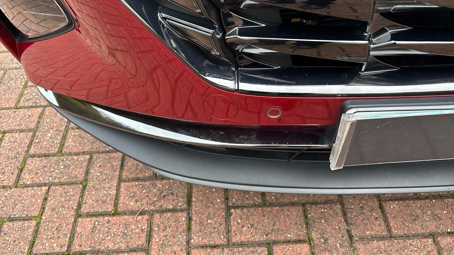 Used Hyundai TUCSON 2021 for sale - 76415687: Photo 44