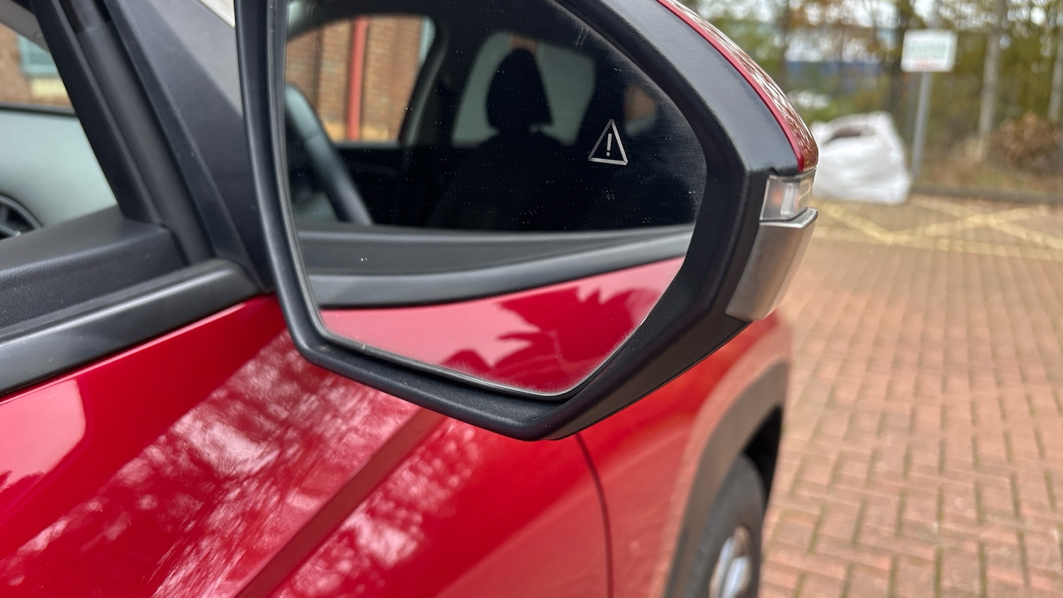 Used Hyundai TUCSON 2021 for sale - 76415687: Photo 47