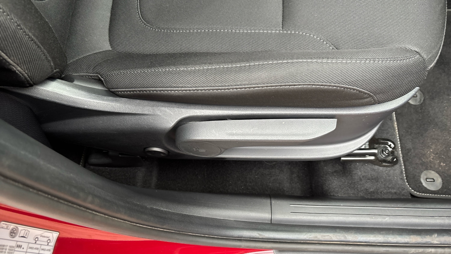 Used Hyundai TUCSON 2021 for sale - 76415687: Photo 48