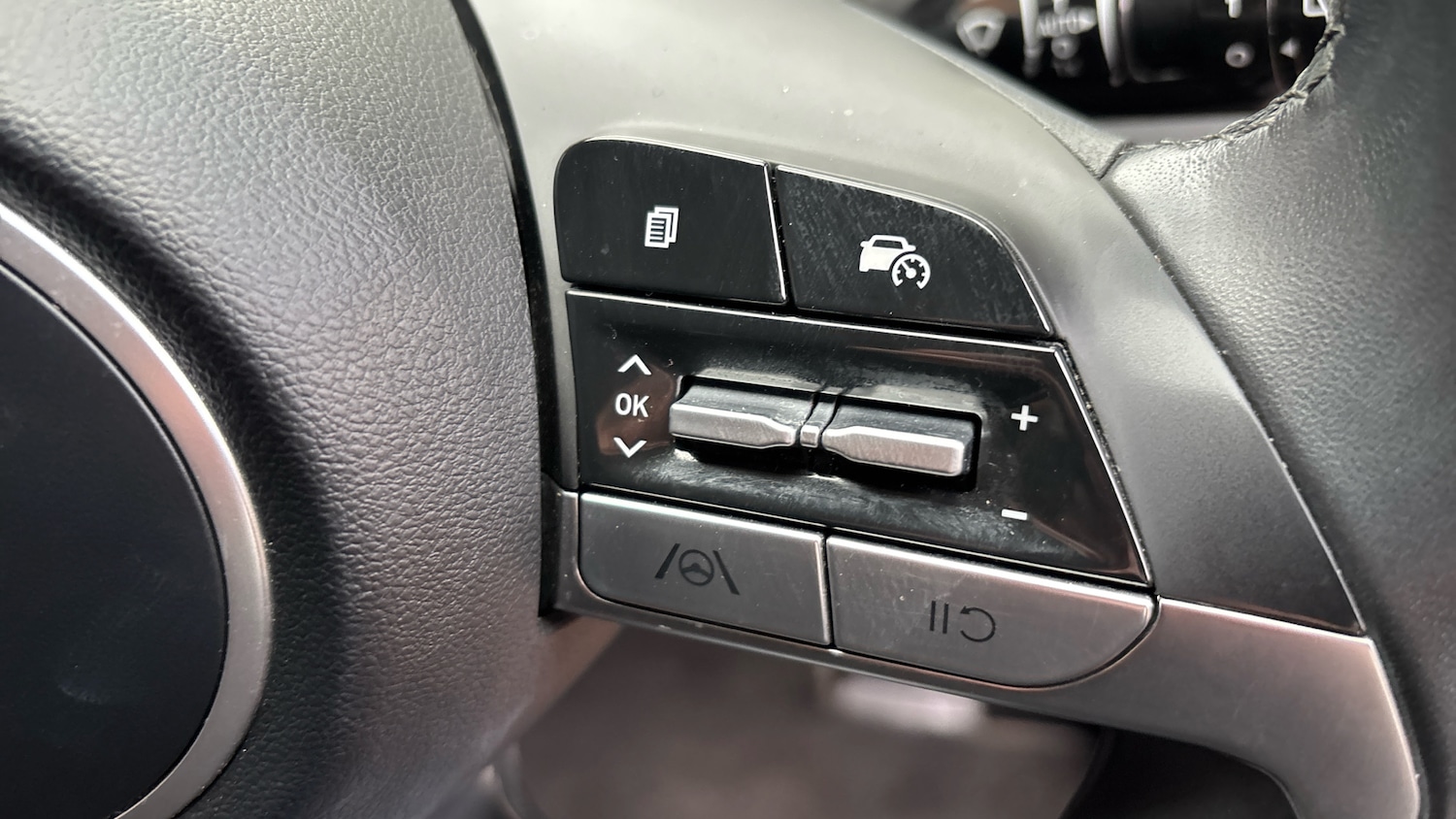 Used Hyundai TUCSON 2021 for sale - 76415687: Photo 51