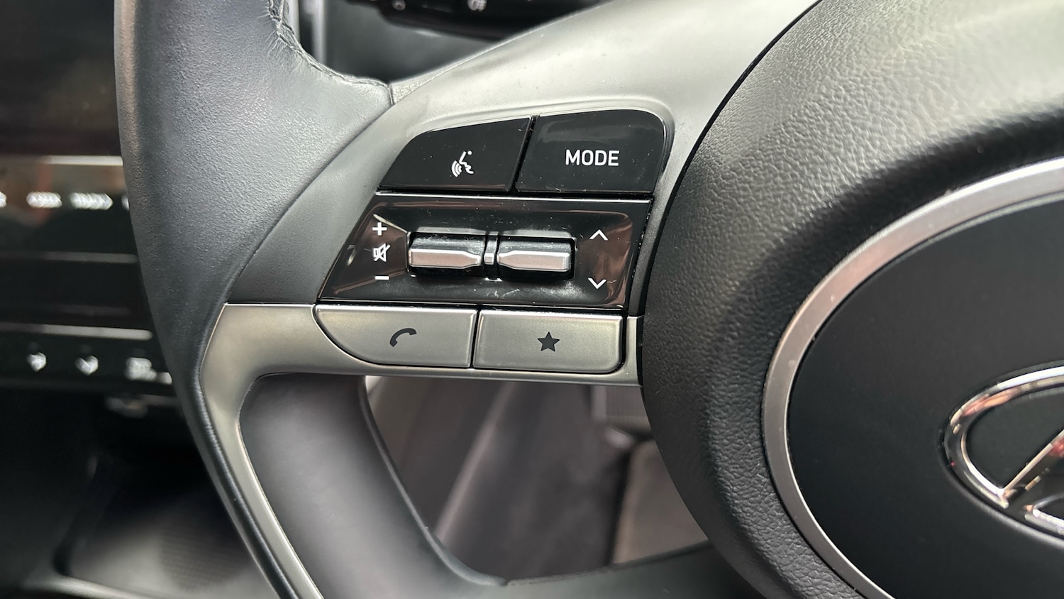 Used Hyundai TUCSON 2021 for sale - 76415687: Photo 52