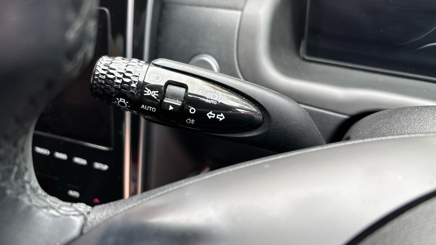 Used Hyundai TUCSON 2021 for sale - 76415687: Photo 53