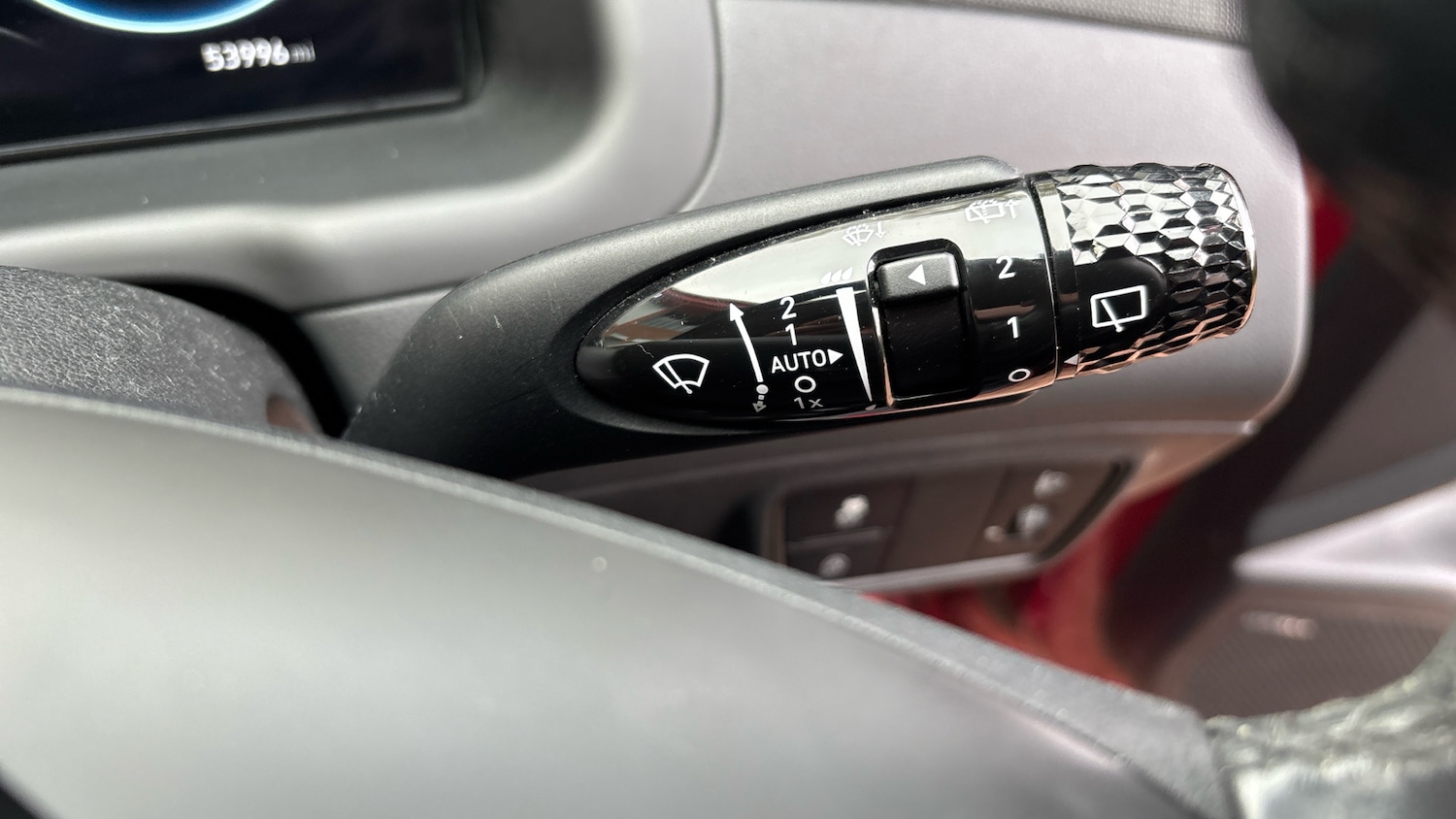 Used Hyundai TUCSON 2021 for sale - 76415687: Photo 54