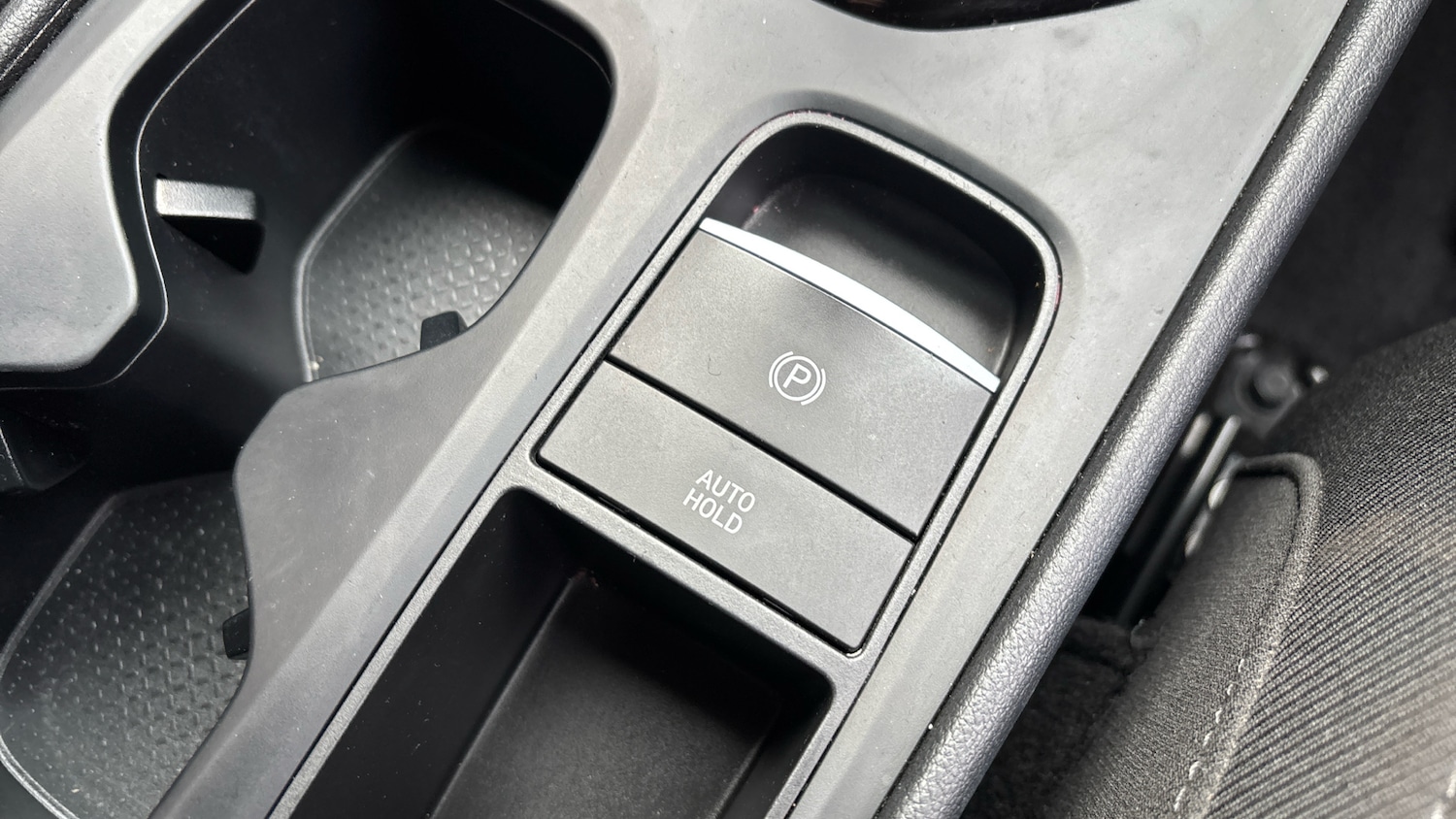 Used Hyundai TUCSON 2021 for sale - 76415687: Photo 56