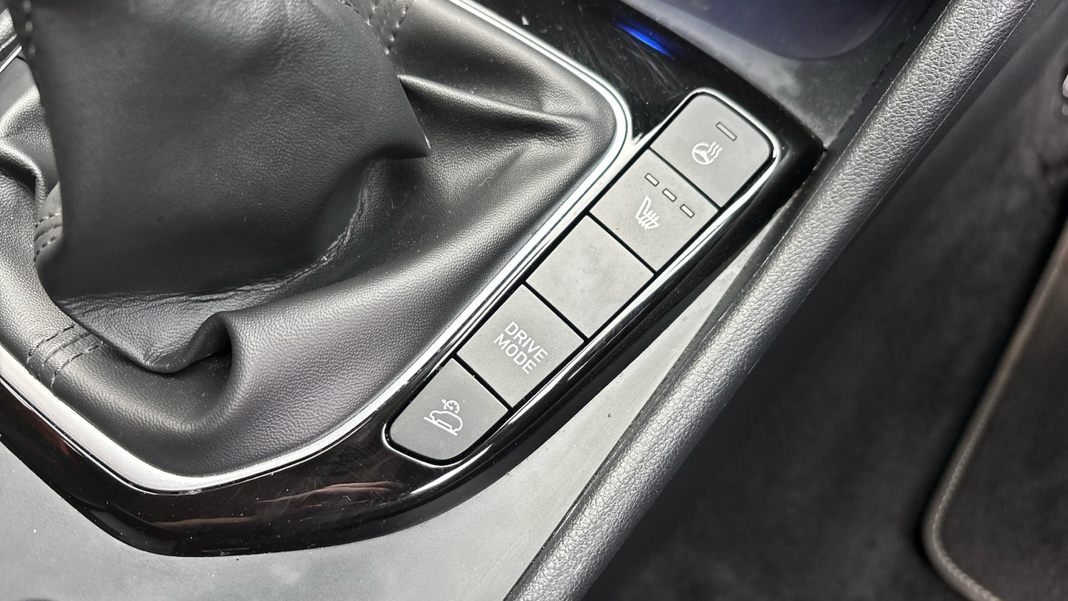 Used Hyundai TUCSON 2021 for sale - 76415687: Photo 57