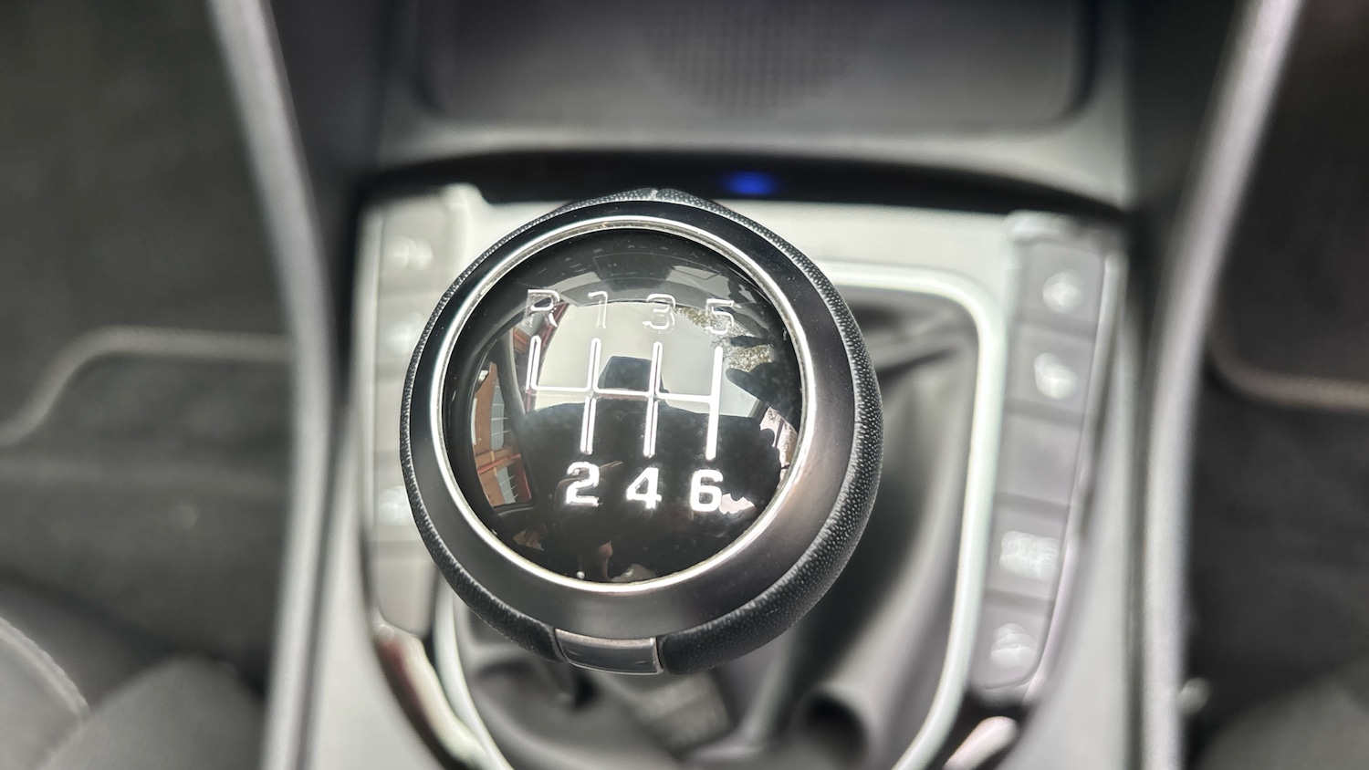 Used Hyundai TUCSON 2021 for sale - 76415687: Photo 59