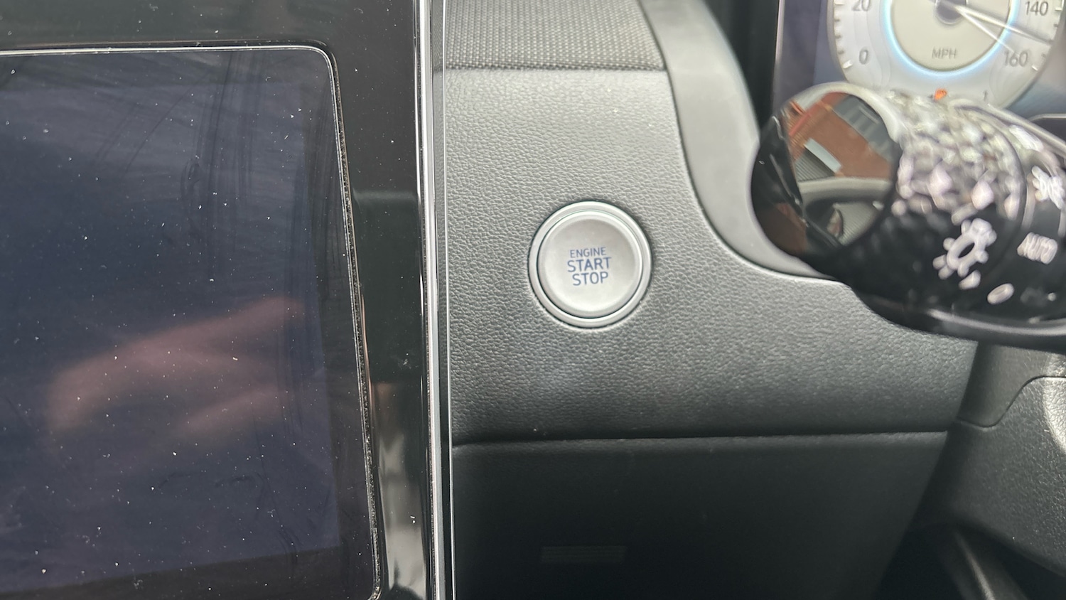 Used Hyundai TUCSON 2021 for sale - 76415687: Photo 60