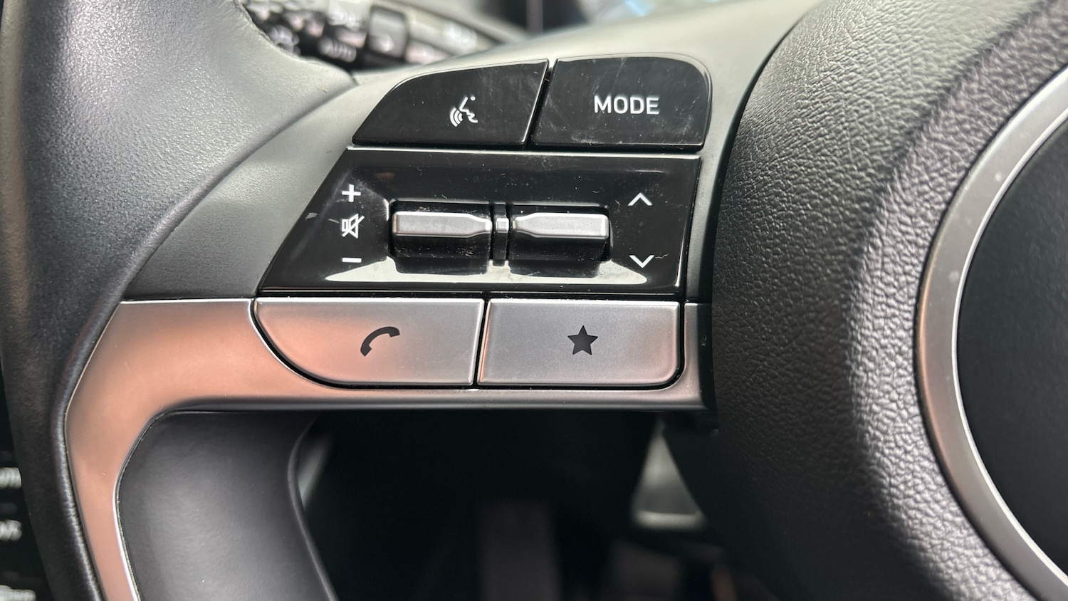 Used Hyundai TUCSON 2021 for sale - 76415687: Photo 63