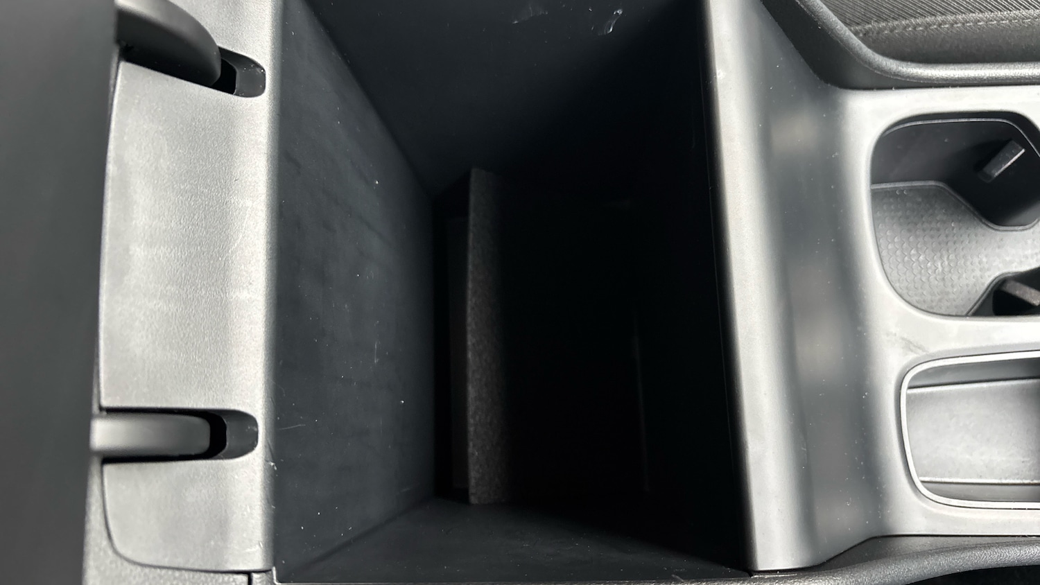 Used Hyundai TUCSON 2021 for sale - 76415687: Photo 64