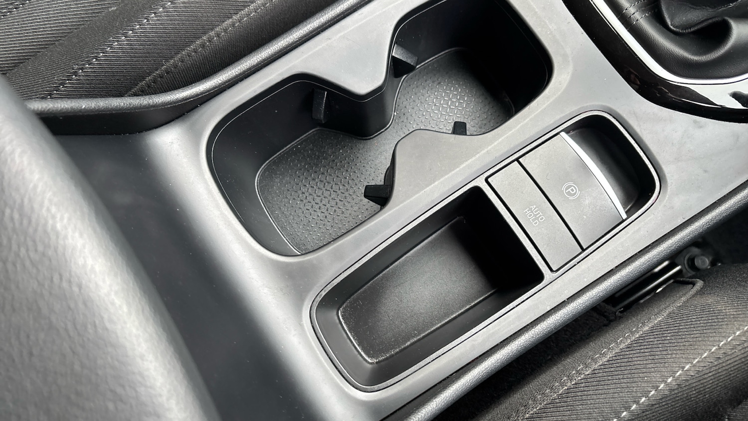 Used Hyundai TUCSON 2021 for sale - 76415687: Photo 65