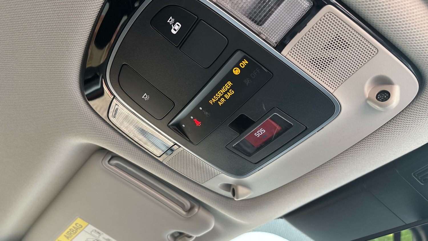 Used Hyundai TUCSON 2021 for sale - 76415687: Photo 66