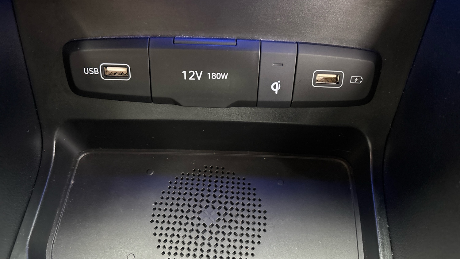 Used Hyundai TUCSON 2021 for sale - 76415687: Photo 67