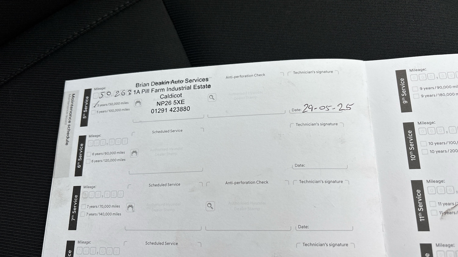 Used Hyundai TUCSON 2021 for sale - 76415687: Photo 68