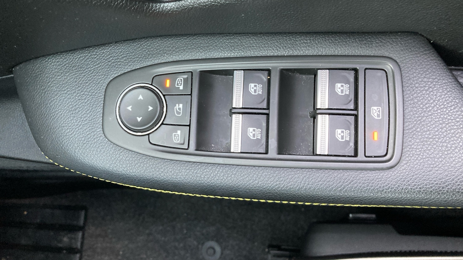 Used Renault Megane E Tech 2023 for sale - 77578705: Photo 25