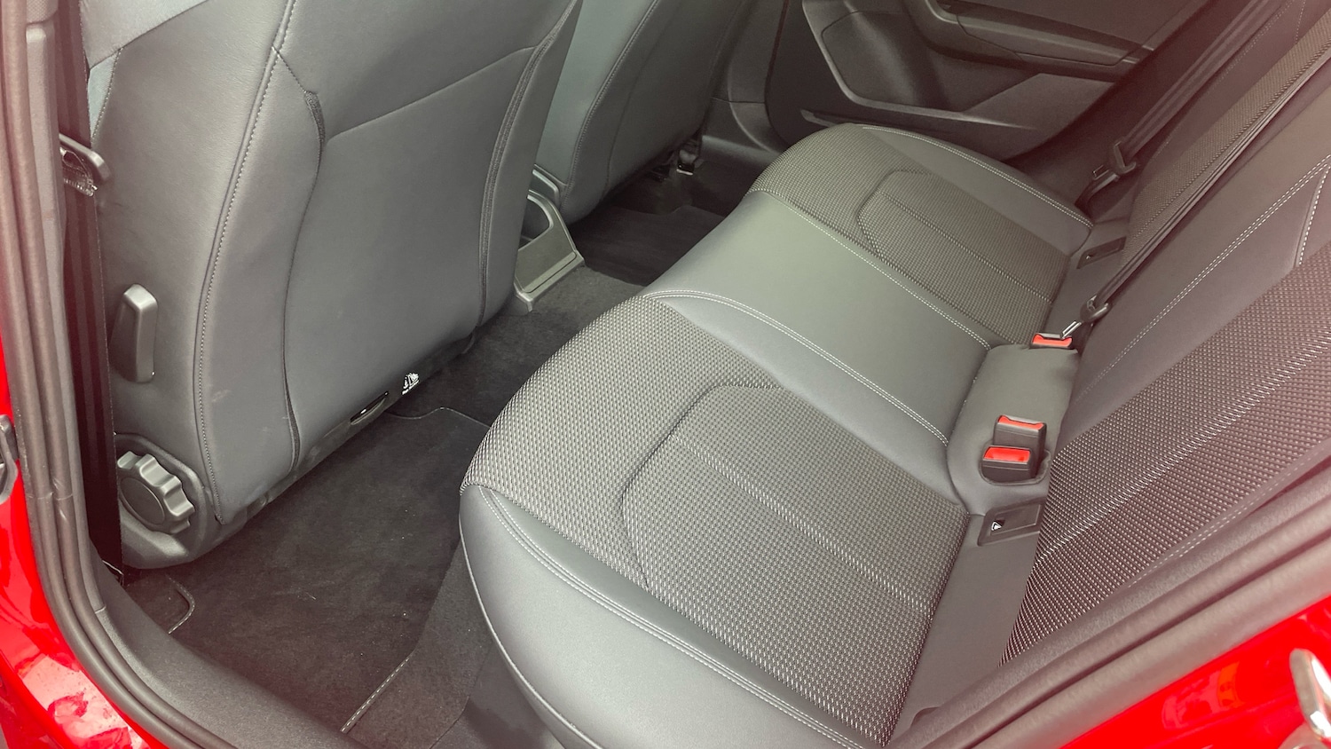 Used Audi A1 2023 for sale - 77432486: Photo 16