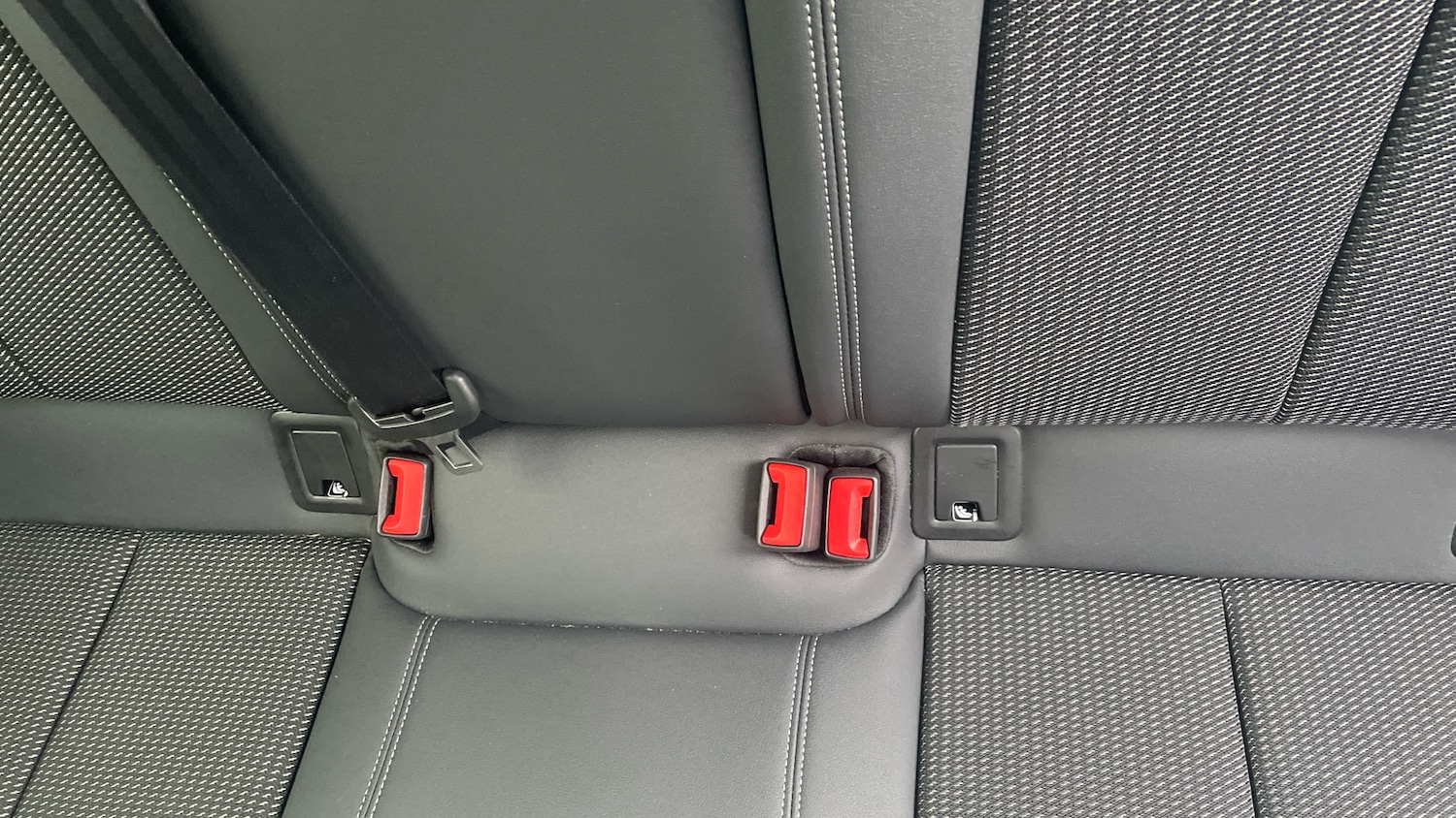 Used Audi A1 2023 for sale - 77432486: Photo 17