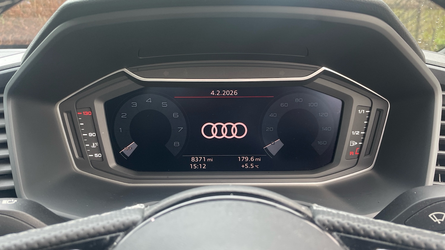 Used Audi A1 2023 for sale - 77432486: Photo 18