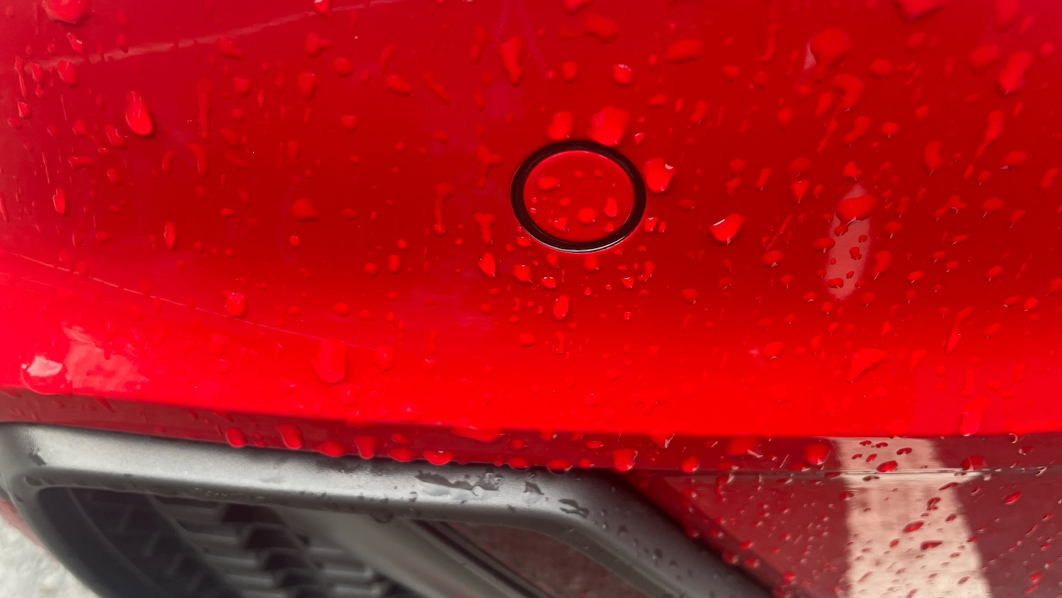 Used Audi A1 2023 for sale - 77432486: Photo 21