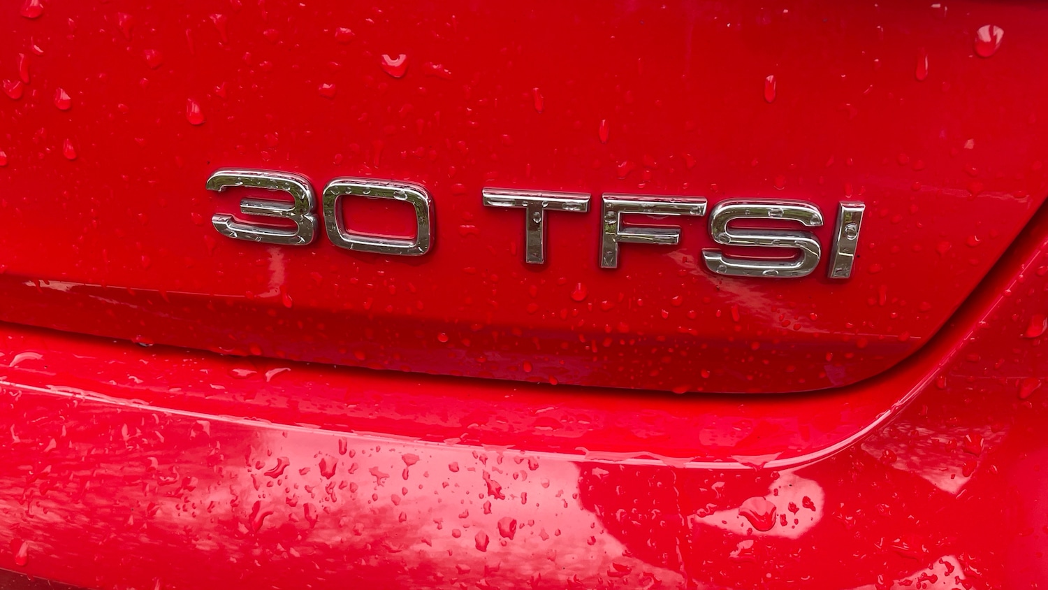 Used Audi A1 2023 for sale - 77432486: Photo 22