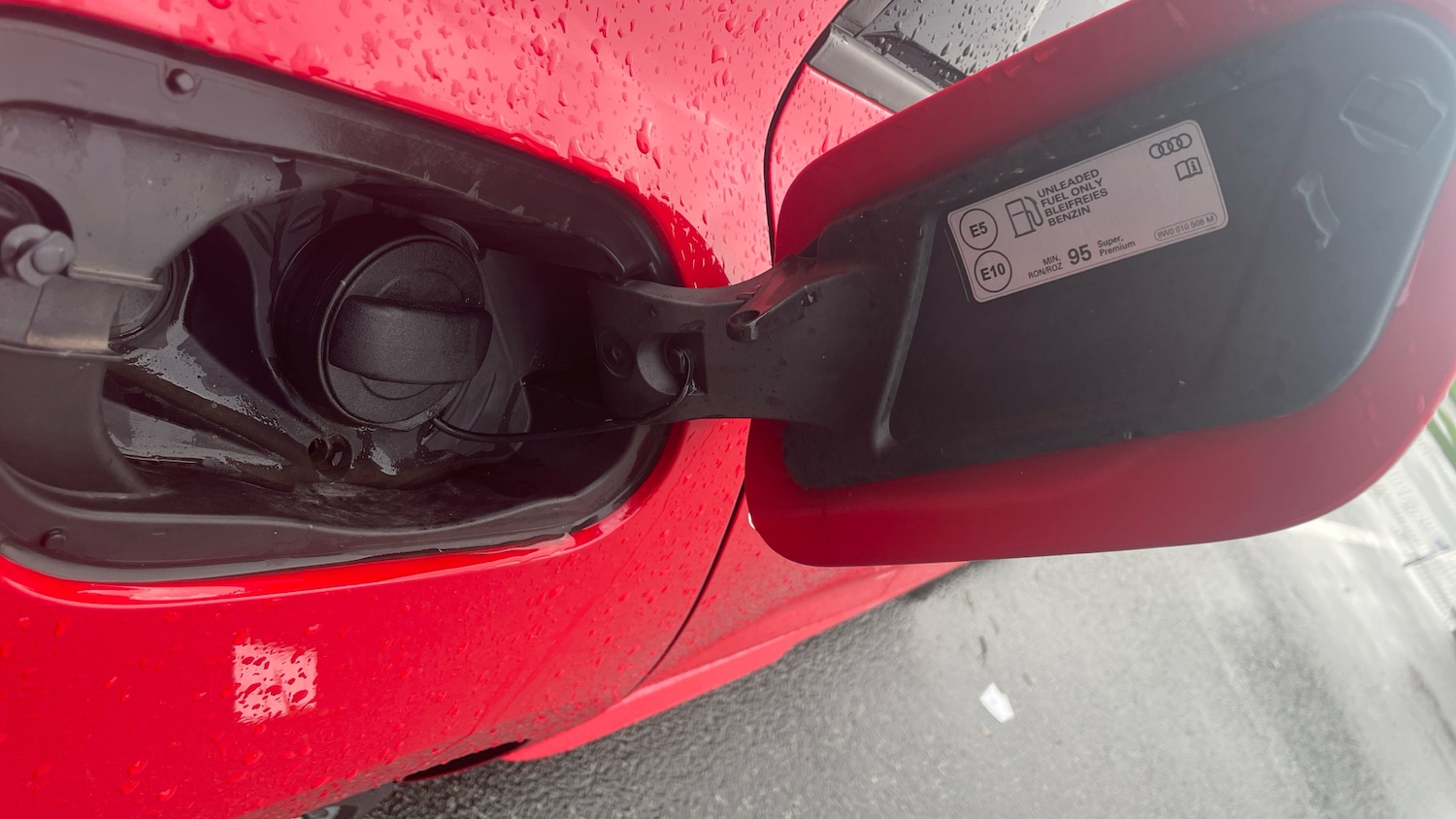 Used Audi A1 2023 for sale - 77432486: Photo 24