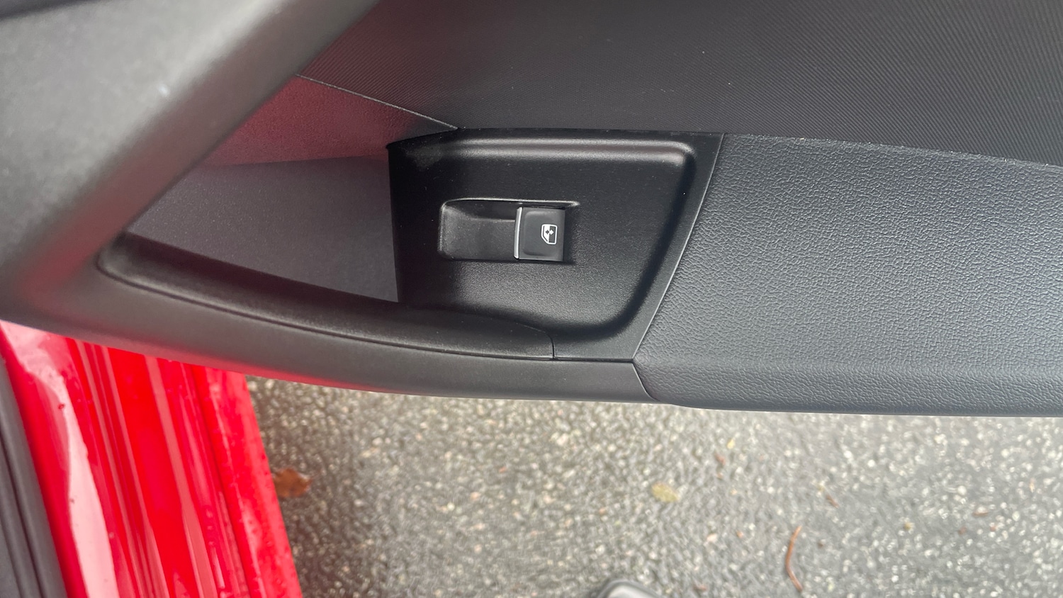 Used Audi A1 2023 for sale - 77432486: Photo 25