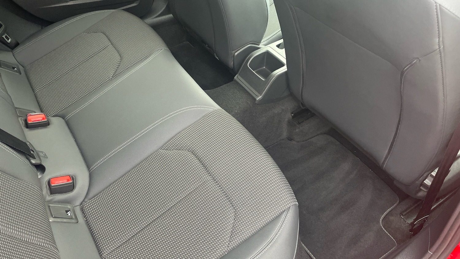 Used Audi A1 2023 for sale - 77432486: Photo 26