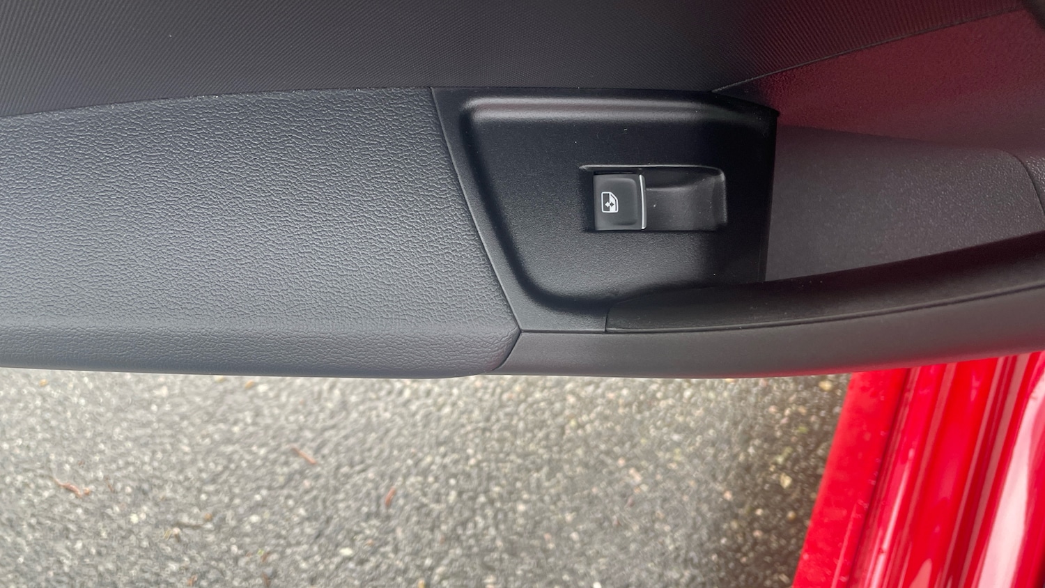 Used Audi A1 2023 for sale - 77432486: Photo 27