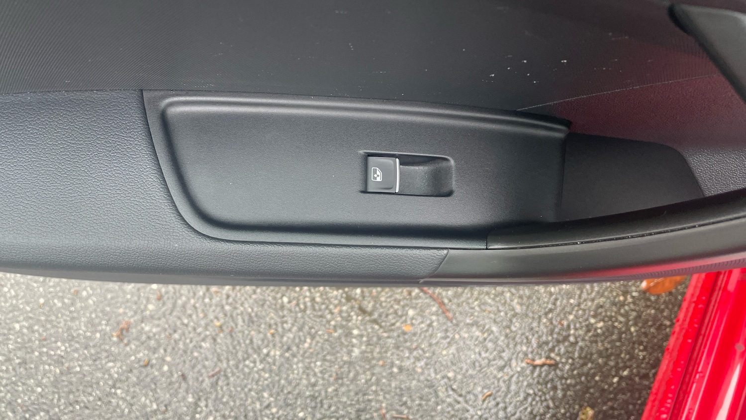 Used Audi A1 2023 for sale - 77432486: Photo 28