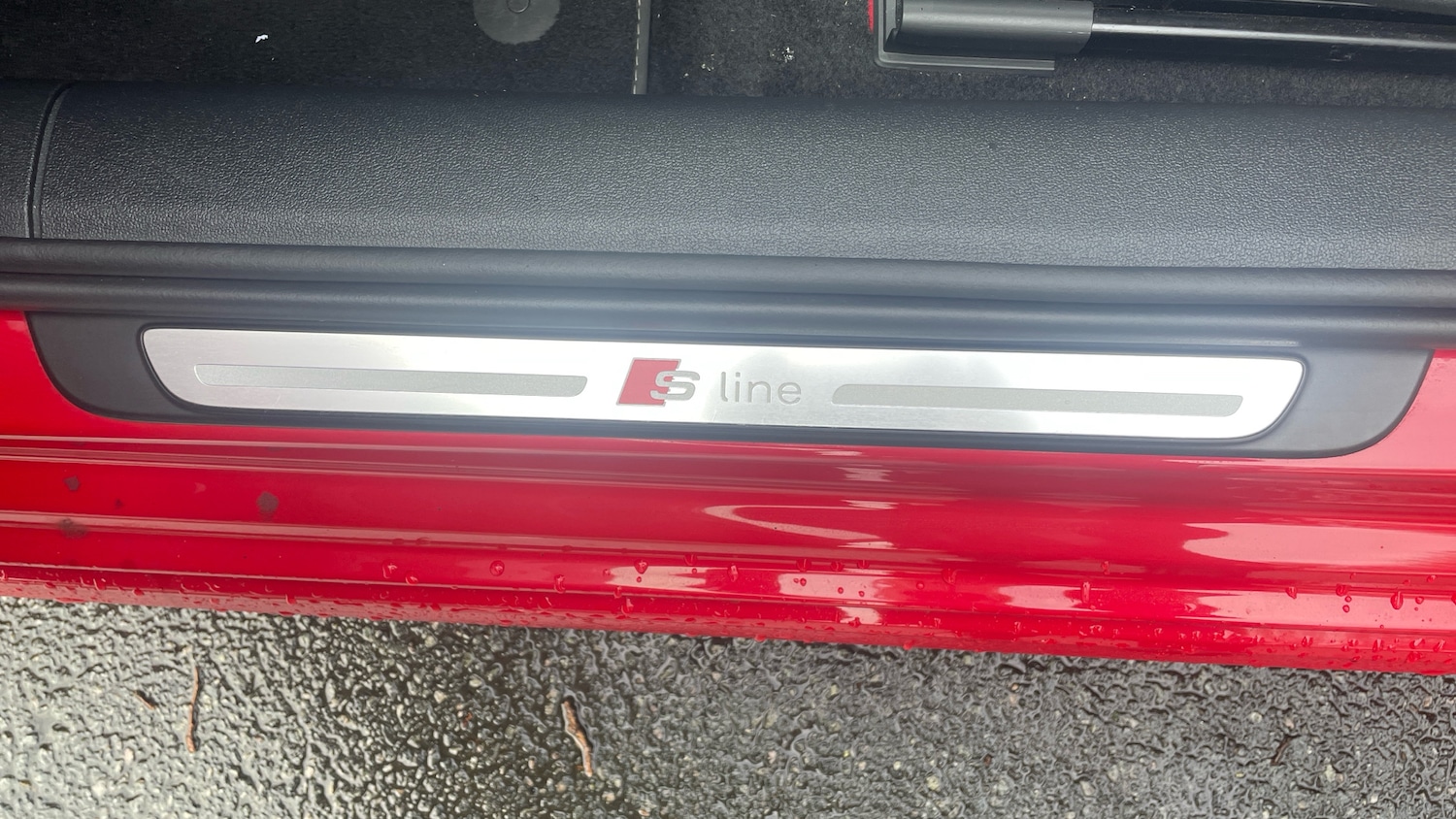 Used Audi A1 2023 for sale - 77432486: Photo 29