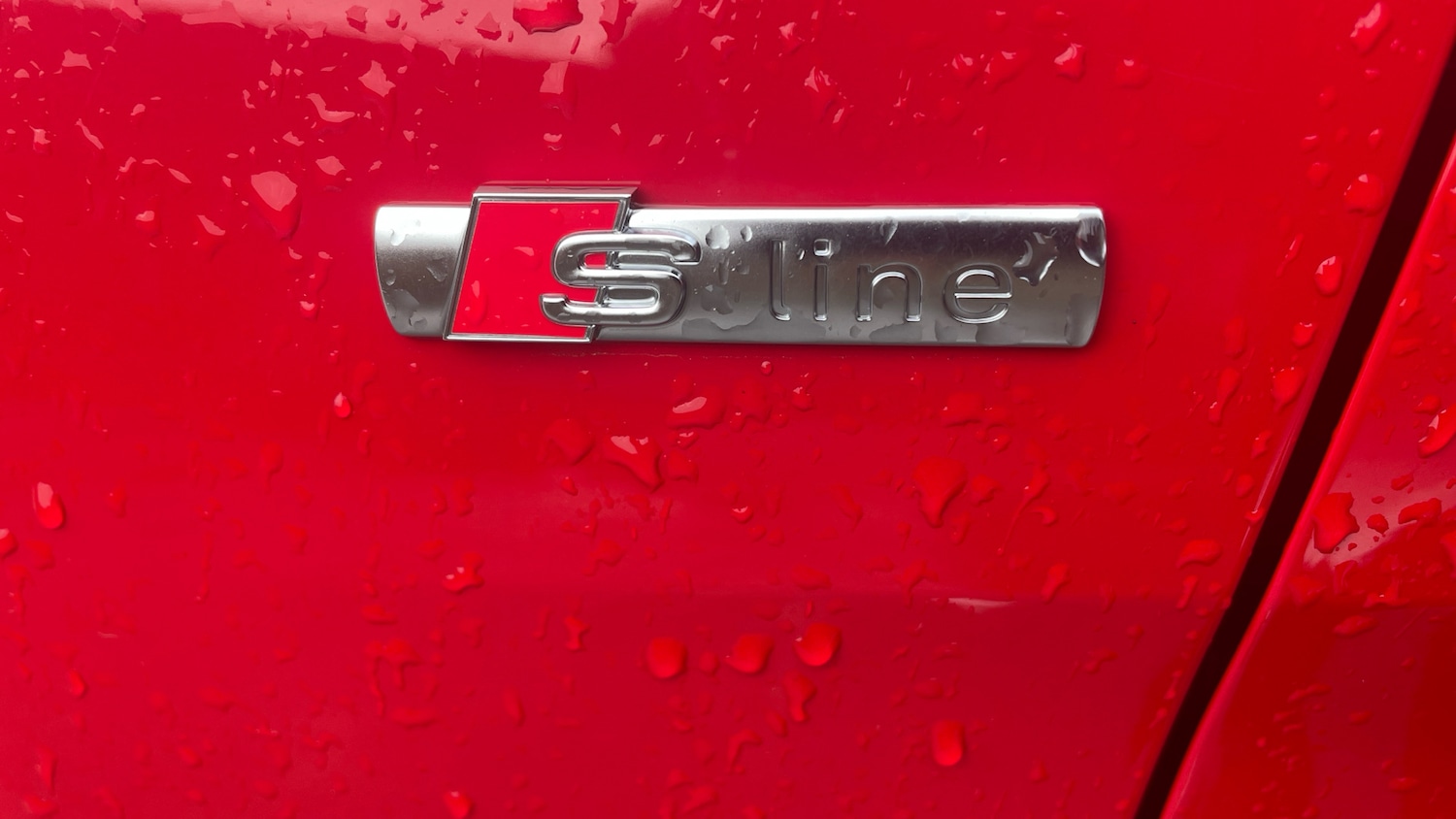 Used Audi A1 2023 for sale - 77432486: Photo 30