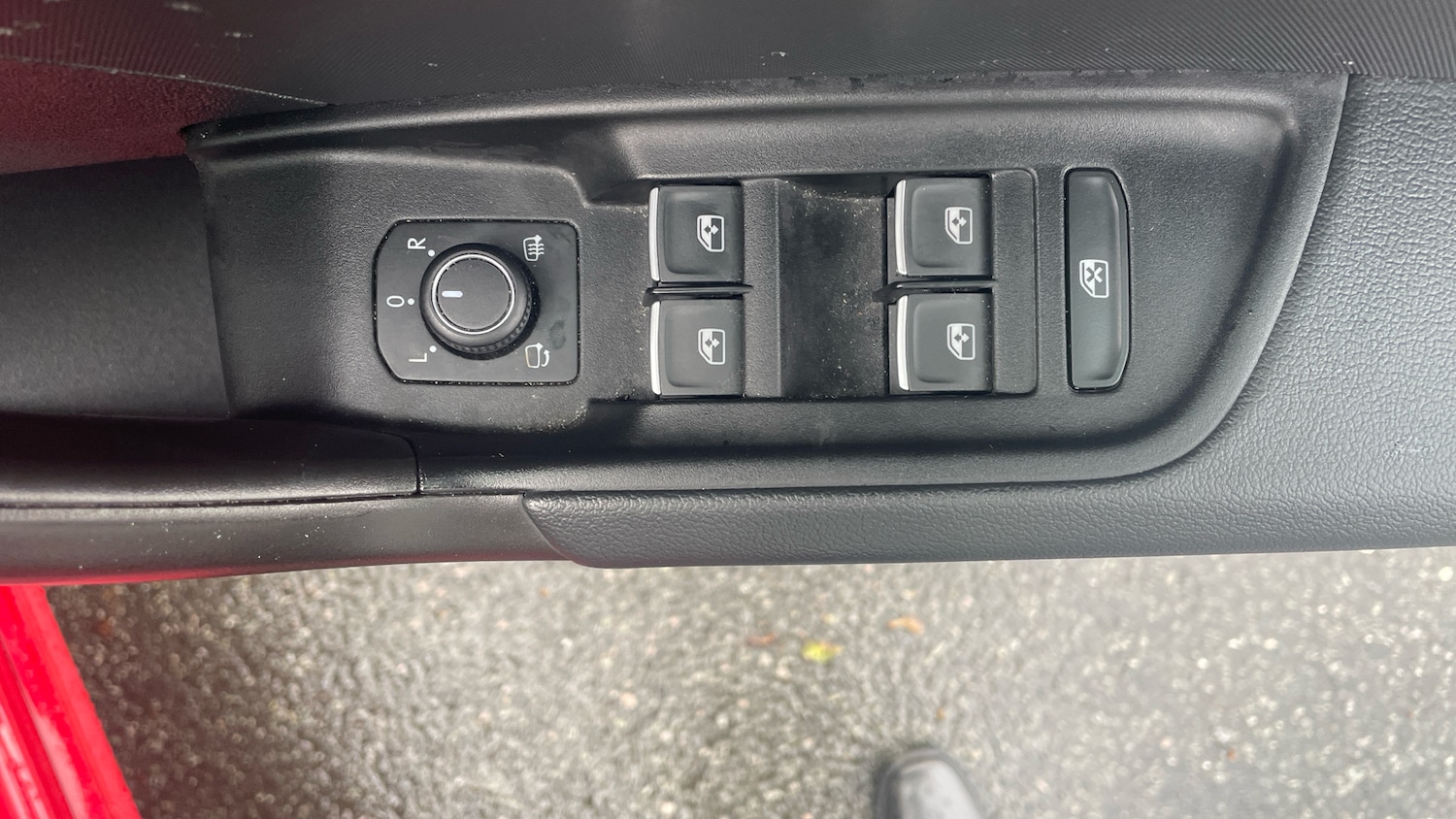 Used Audi A1 2023 for sale - 77432486: Photo 32