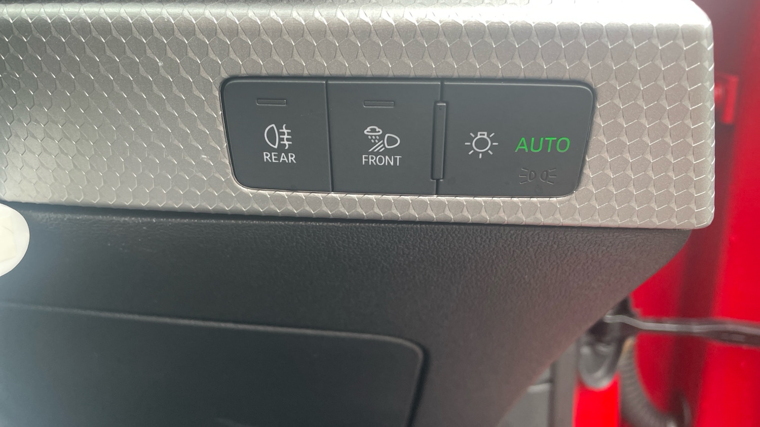 Used Audi A1 2023 for sale - 77432486: Photo 33