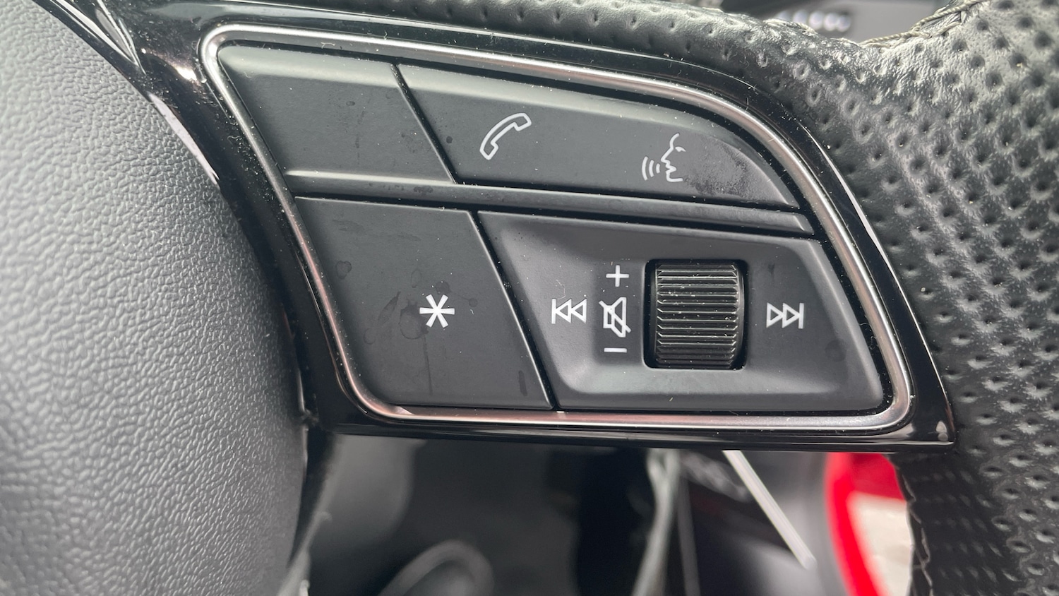 Used Audi A1 2023 for sale - 77432486: Photo 34