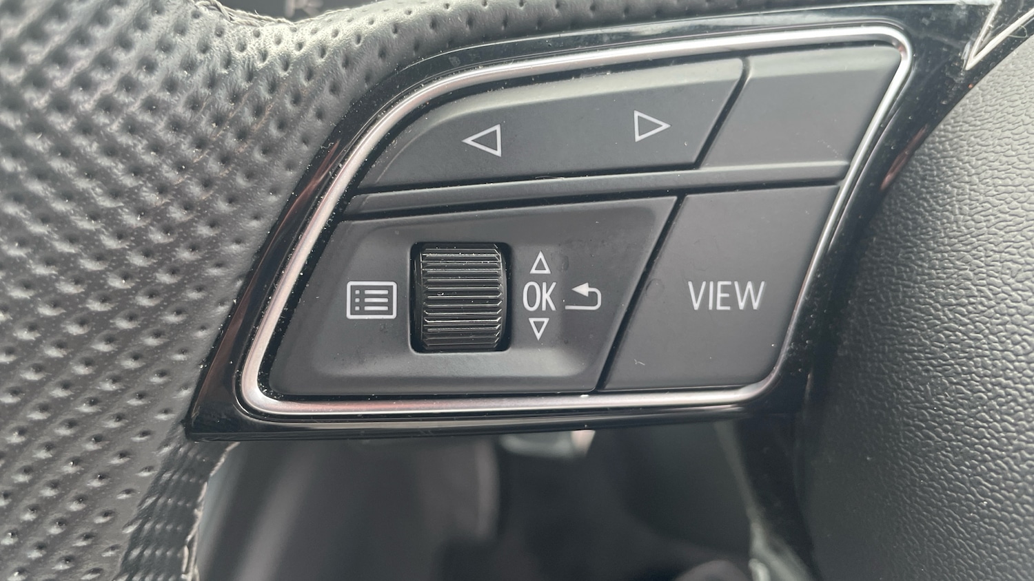 Used Audi A1 2023 for sale - 77432486: Photo 35