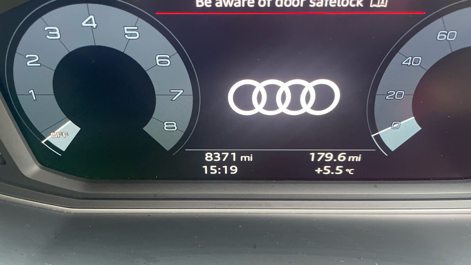 Used Audi A1 2023 for sale - 77432486: Photo 37