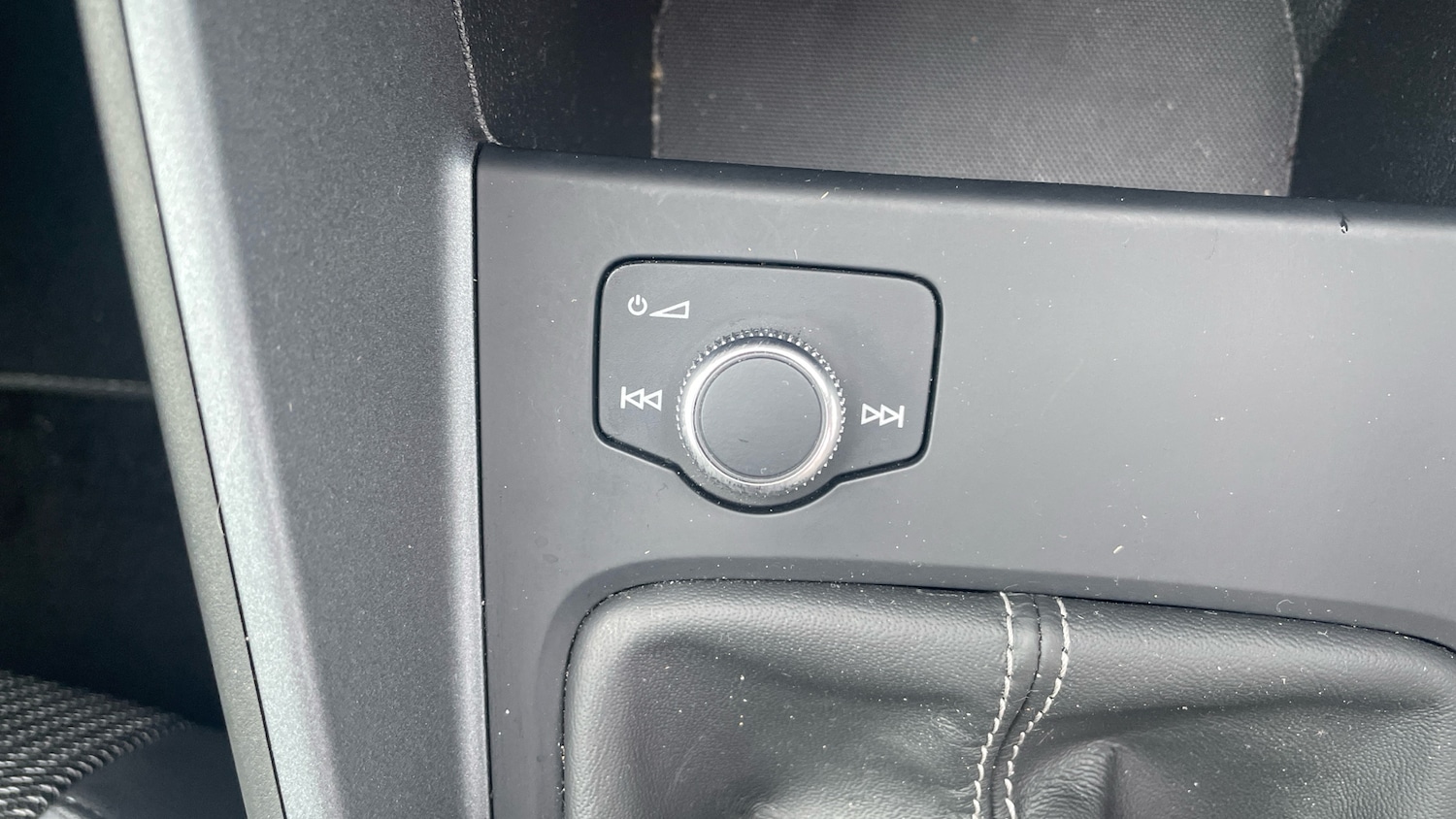 Used Audi A1 2023 for sale - 77432486: Photo 38