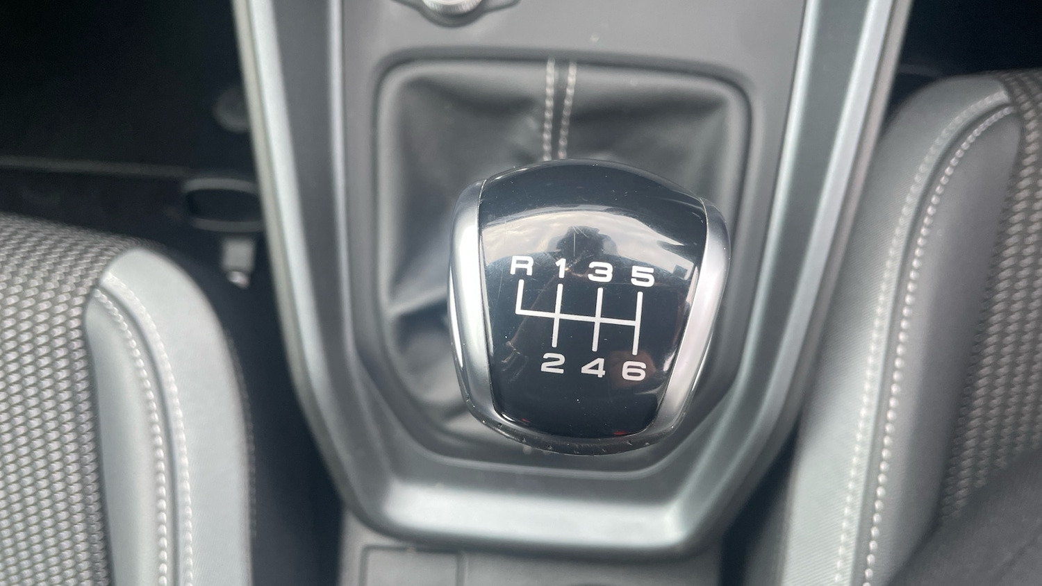 Used Audi A1 2023 for sale - 77432486: Photo 39