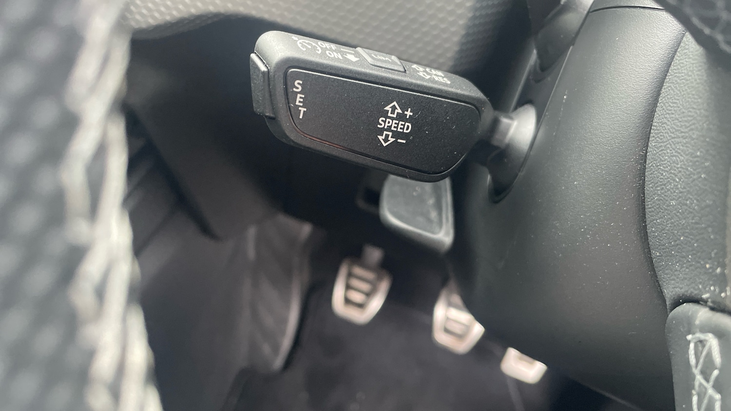 Used Audi A1 2023 for sale - 77432486: Photo 41