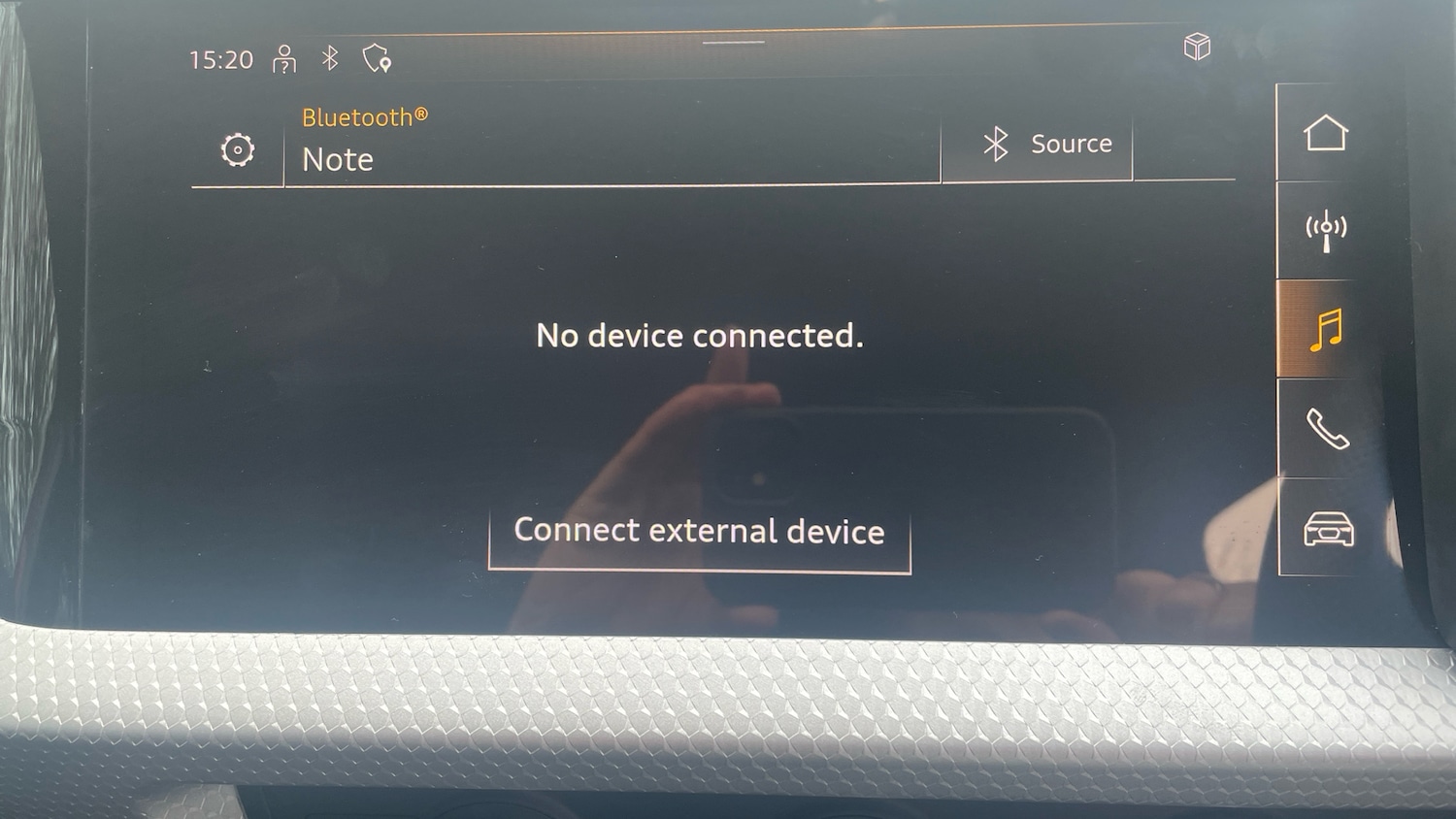 Used Audi A1 2023 for sale - 77432486: Photo 44