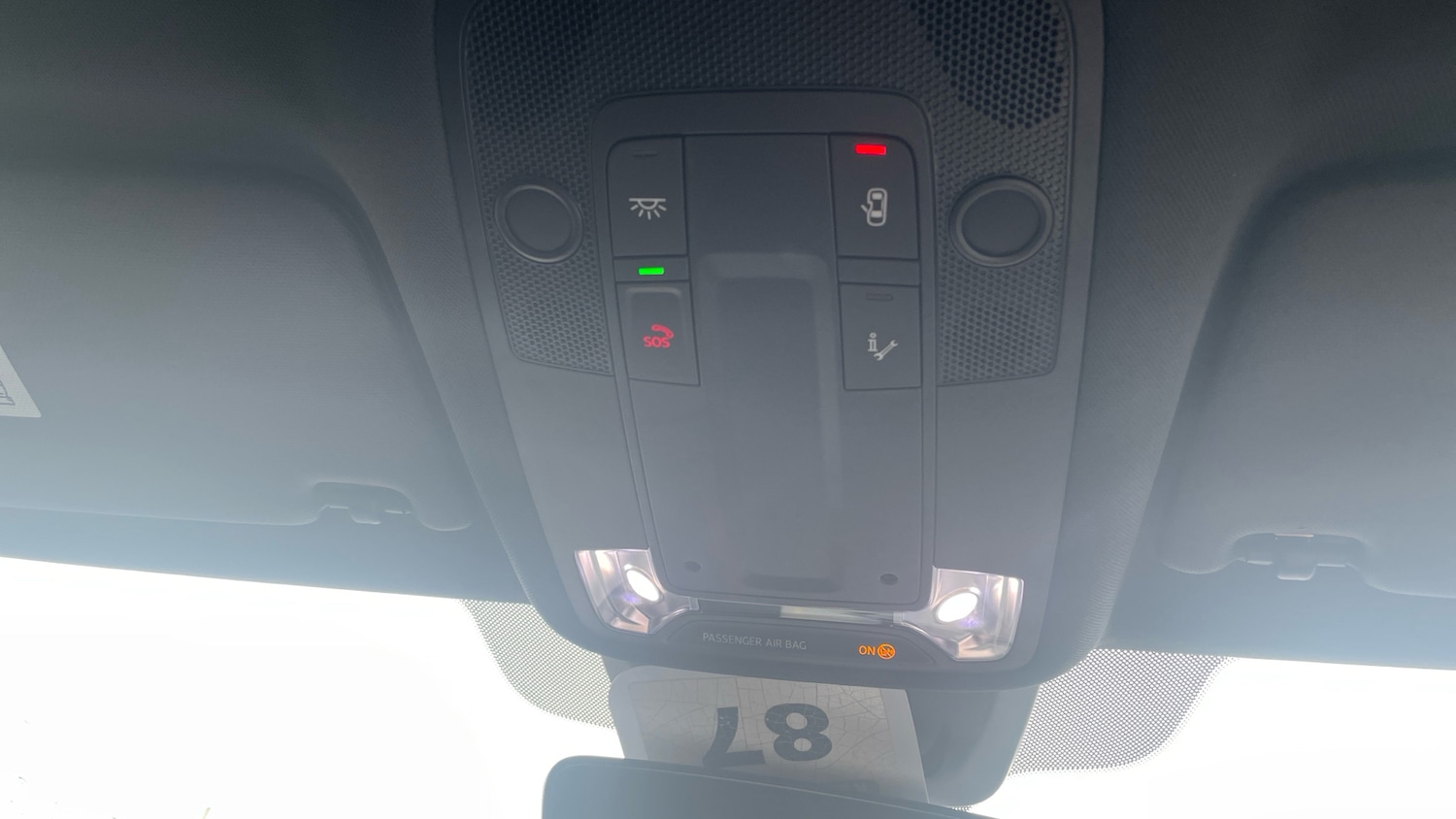 Used Audi A1 2023 for sale - 77432486: Photo 45