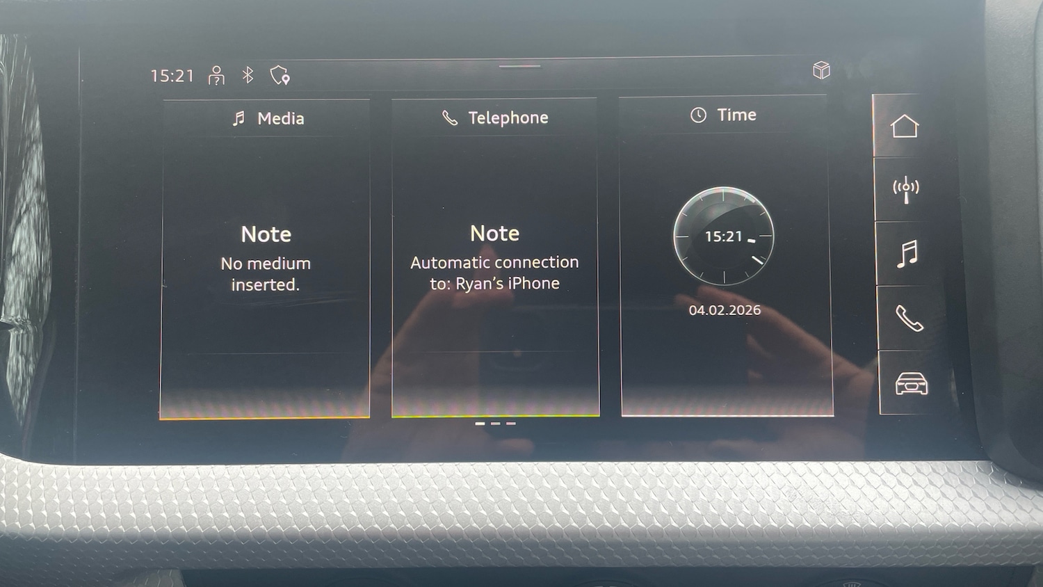 Used Audi A1 2023 for sale - 77432486: Photo 48