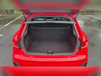 Used Audi A1 2023 for sale - 77432486: Photo