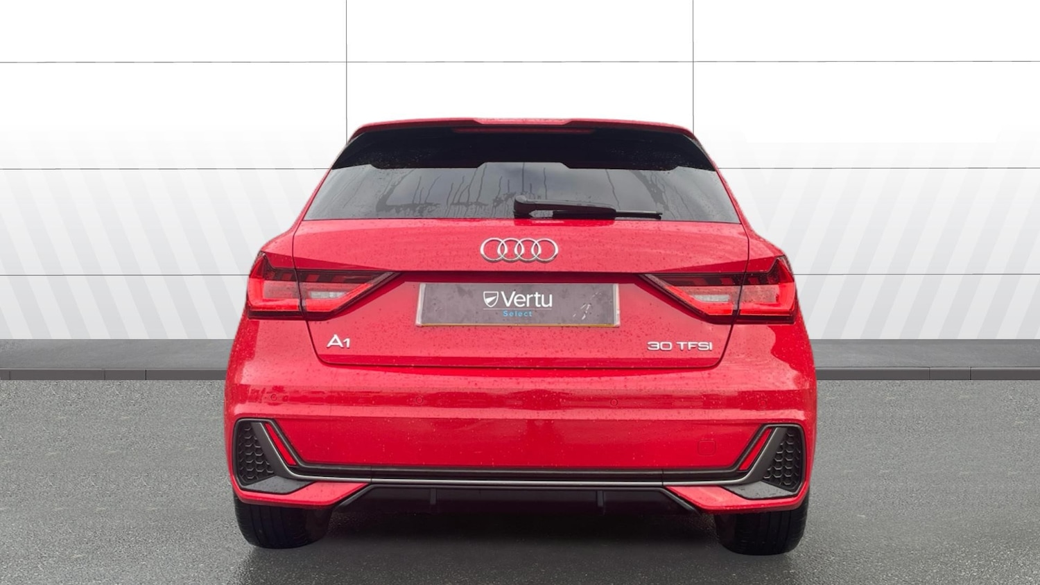 Used Audi A1 2023 for sale - 77432486: Photo 6