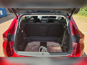 Used Vauxhall Grandland 2024 for sale - 79080827: Photo